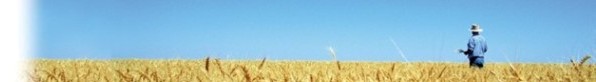 Farmer Image