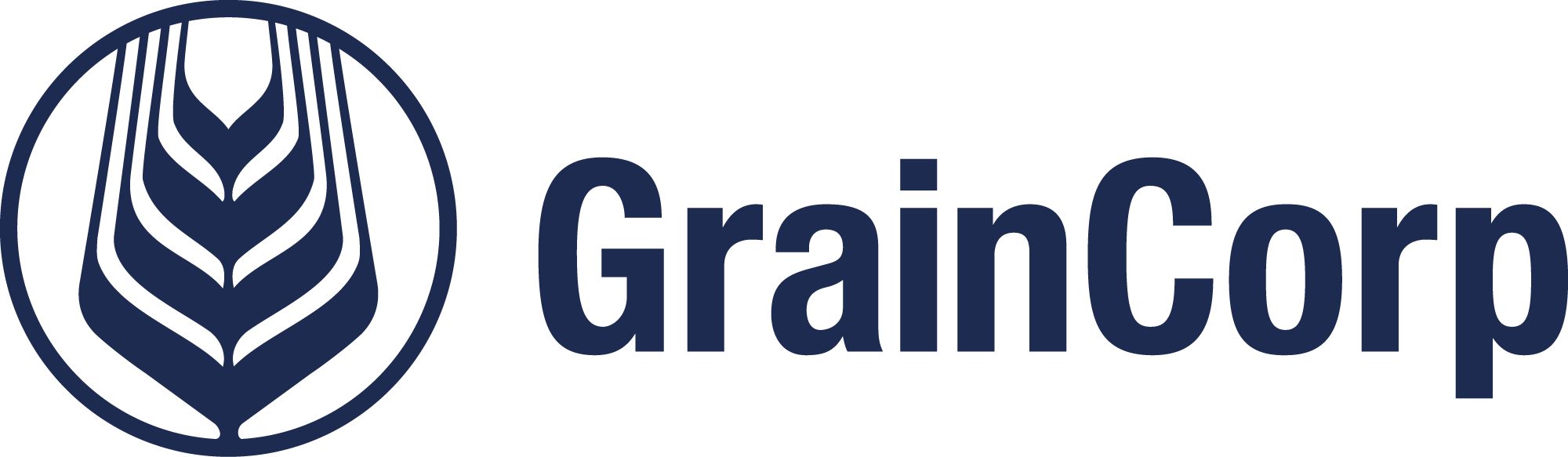GC Logo